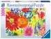 Abundant Blooms Jigsaw Puzzles;Adult Puzzles - Thumbnail 1 - Ravensburger