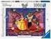 Beauty and the Beast Jigsaw Puzzles;Adult Puzzles - Thumbnail 1 - Ravensburger