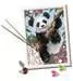 Playful Panda Art & Crafts;CreArt Kids - Thumbnail 3 - Ravensburger
