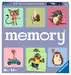 Wild World of Animals memory® Games;Children s Games - Thumbnail 1 - Ravensburger