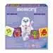 Cute Monsters memory® Games;Children s Games - Thumbnail 2 - Ravensburger