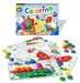 Colorino Games;Children s Games - Thumbnail 3 - Ravensburger