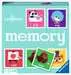 lingokids memory Games;Children s Games - Thumbnail 1 - Ravensburger