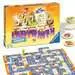 Labyrinth Junior Games;Children s Games - Thumbnail 4 - Ravensburger
