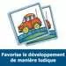 my first memory® Favorite Things Games;Children s Games - image 5 - Ravensburger