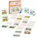 my first memory® Vehicles Games;Children s Games - Thumbnail 3 - Ravensburger