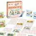 my first memory® Vehicles Games;Children s Games - Thumbnail 4 - Ravensburger