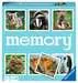 memory® Animal Babies Games;Children s Games - Thumbnail 1 - Ravensburger