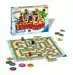 Spidey and His Amazing Friends Labyrinth Junior Game Games;Children s Games - Thumbnail 2 - Ravensburger