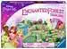 Disney Princess Enchanted Forest Sagaland Games;Children s Games - Thumbnail 1 - Ravensburger