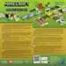 Minecraft Heroes of the Village Games;Children s Games - Thumbnail 2 - Ravensburger