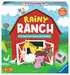 Rainy Ranch Games;Children s Games - Thumbnail 1 - Ravensburger