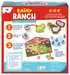Rainy Ranch Games;Children s Games - Thumbnail 2 - Ravensburger
