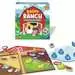 Rainy Ranch Games;Children s Games - Thumbnail 3 - Ravensburger