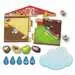 Rainy Ranch Games;Children s Games - Thumbnail 5 - Ravensburger