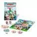 Sakura Heroes Games;Children s Games - Thumbnail 3 - Ravensburger