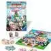Sakura Heroes Games;Children s Games - Thumbnail 4 - Ravensburger