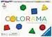 Colorama Games;Children s Games - Thumbnail 1 - Ravensburger