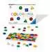 Colorama Games;Children s Games - Thumbnail 2 - Ravensburger