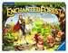 Enchanted Forest Games;Children s Games - Thumbnail 1 - Ravensburger