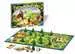 Enchanted Forest Games;Children s Games - Thumbnail 2 - Ravensburger