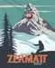 Zermatt Art & Crafts;CreArt Adult - Thumbnail 2 - Ravensburger
