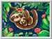 Sweet Sloths Art & Crafts;CreArt Kids - Thumbnail 2 - Ravensburger