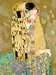 Klimt: The Kiss Art & Crafts;CreArt Adult - Thumbnail 2 - Ravensburger