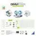 GraviTrax GO Flexible GraviTrax;GraviTrax Starter-Set - Thumbnail 2 - Ravensburger