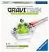GraviTrax: Volcano GraviTrax;GraviTrax Accessories - Thumbnail 2 - Ravensburger