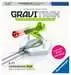 GraviTrax: Flip GraviTrax;GraviTrax Accessories - Thumbnail 1 - Ravensburger