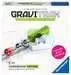 GraviTrax: Tip Tube GraviTrax;GraviTrax Accessories - Thumbnail 1 - Ravensburger