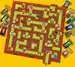 Super Mario™ Labyrinth Games;Family Games - Thumbnail 4 - Ravensburger