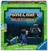 Minecraft: Builders & Biomes Games;Family Games - Thumbnail 1 - Ravensburger