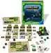 Minecraft: Builders & Biomes Games;Family Games - Thumbnail 3 - Ravensburger