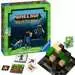 Minecraft: Builders & Biomes Games;Family Games - Thumbnail 4 - Ravensburger