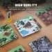 Minecraft: Builders & Biomes Games;Family Games - Thumbnail 7 - Ravensburger