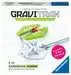 GraviTrax: Jumper GraviTrax;GraviTrax Accessories - Thumbnail 2 - Ravensburger