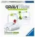GraviTrax: Zipline GraviTrax;GraviTrax Accessories - Thumbnail 1 - Ravensburger