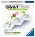GraviTrax: Transfer GraviTrax;GraviTrax Accessories - Thumbnail 1 - Ravensburger