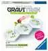 GraviTrax: Transfer GraviTrax;GraviTrax Accessories - Thumbnail 2 - Ravensburger