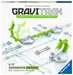 GraviTrax: Bridges Expansion GraviTrax;GraviTrax Expansion Sets - Thumbnail 1 - Ravensburger