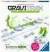 GraviTrax: Bridges Expansion GraviTrax;GraviTrax Expansion Sets - Thumbnail 2 - Ravensburger