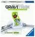 GraviTrax: Dipper GraviTrax;GraviTrax Accessories - Thumbnail 1 - Ravensburger