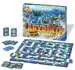 Ocean Labyrinth Games;Family Games - Thumbnail 2 - Ravensburger