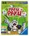 PakuPaku Games;Family Games - Thumbnail 1 - Ravensburger