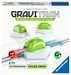 Gravitrax: Color Swap GraviTrax;GraviTrax Accessories - Thumbnail 1 - Ravensburger