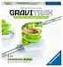 GraviTrax: Spiral GraviTrax;GraviTrax Accessories - Thumbnail 1 - Ravensburger