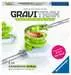GraviTrax: Spiral GraviTrax;GraviTrax Accessories - Thumbnail 2 - Ravensburger