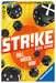 Strike Games;Family Games - Thumbnail 1 - Ravensburger